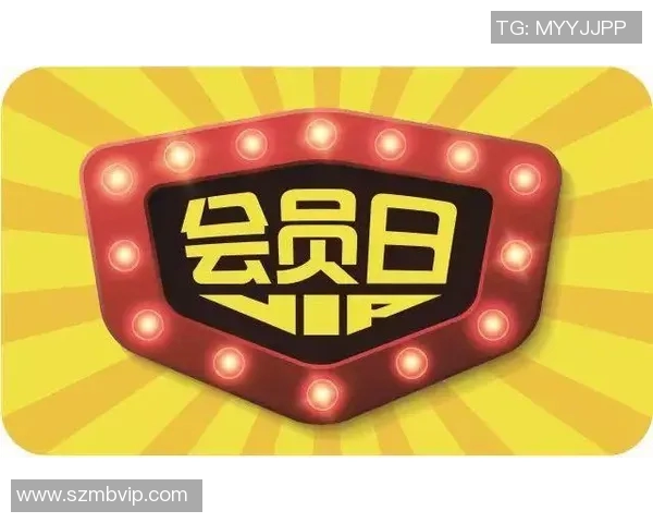 如何在vs竞技平台上顺利充值VIP会员服务的详细步骤解析