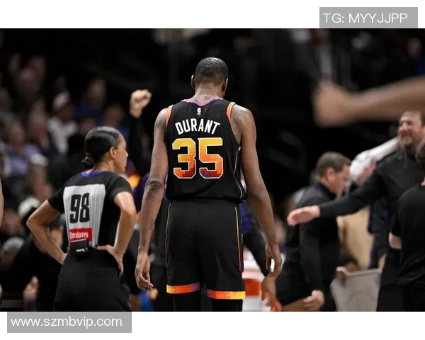 太阳与灰熊第六场比赛前瞻分析及胜负预测