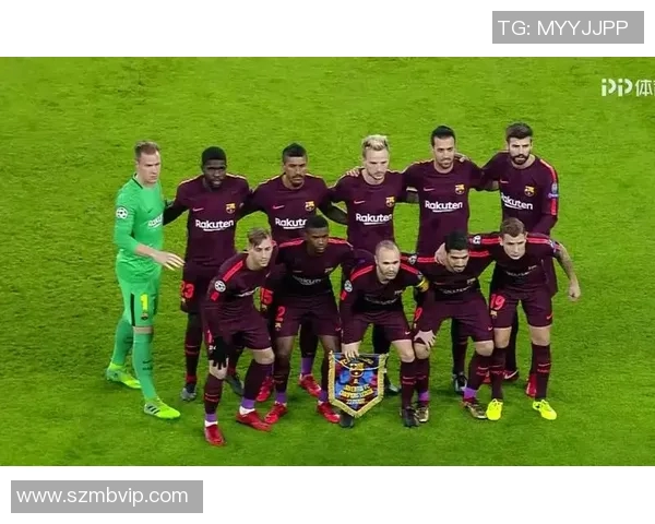 尤文图斯对阵巴塞罗那直播信息及赛前分析全攻略