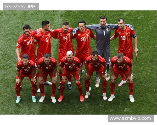 尼加拉瓜与诲地的较量：一场精彩纷呈的足球盛宴与文化交融之旅