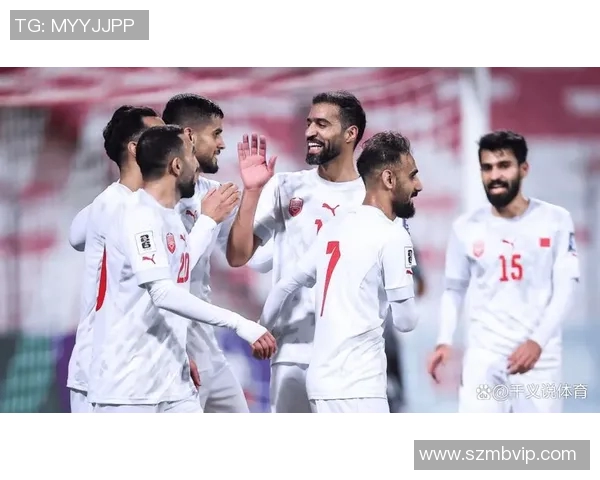 巴勒斯坦对阵朝鲜精彩直播全程回顾与赛后分析