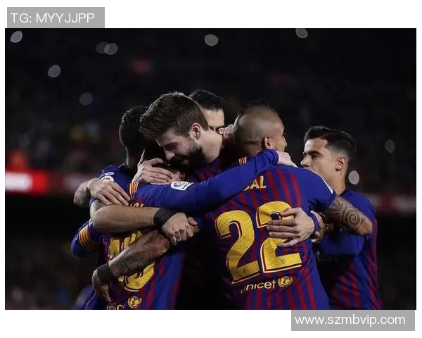 巴塞罗那主场迎战埃瓦尔全力争胜的精彩对决