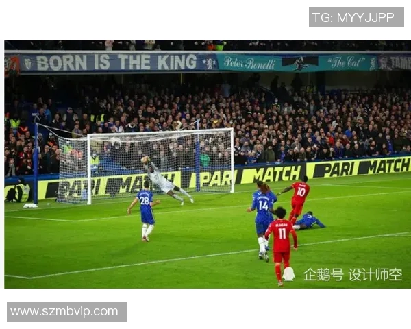 布莱浦与维冈激战正酣谁能在这场较量中笑到最后