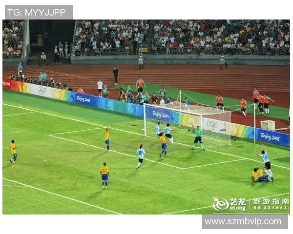 巴西与阿根廷足球对决评分分析及精彩瞬间回顾