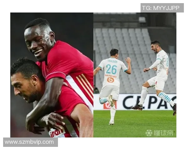 帕丘卡与维拉激战正酣球迷期待精彩对决与精彩进球