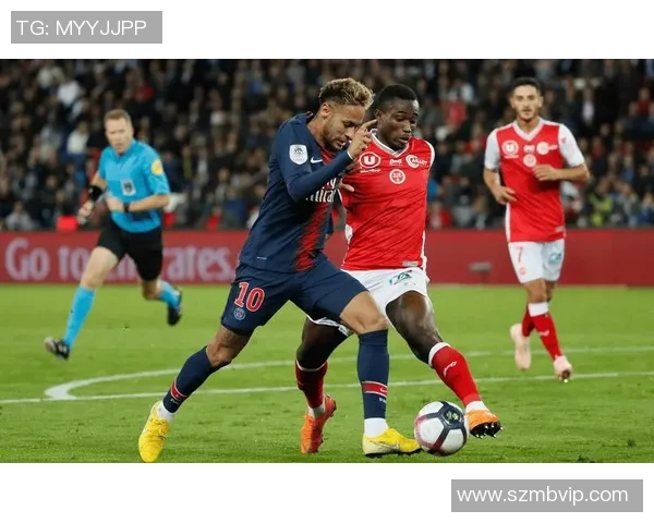 巴黎圣日尔曼与里昂的巅峰对决谁能在法甲赛场笑到最后