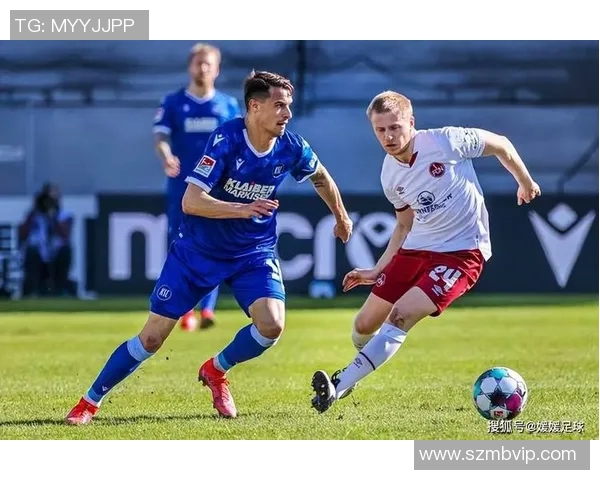 尼日利亚与喀麦隆足球对决全面分析及战术解析