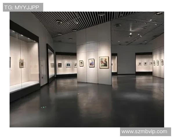 崔永熙：从艺术创作到社会影响的多维探索与思考