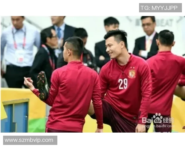 广州恒大对阵香港球队的精彩比赛结果及赛后分析