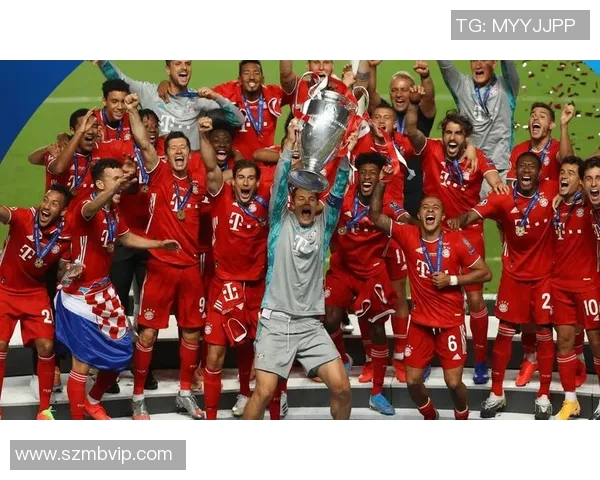 德甲焦点对决拜仁慕尼黑迎战沃尔夫斯堡争夺胜利荣耀