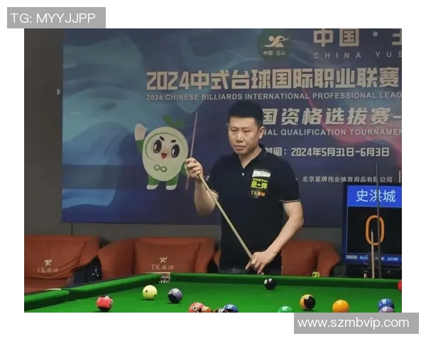 张广豪与杨帆在福清的巅峰对决引发热议赛场精彩瞬间回顾