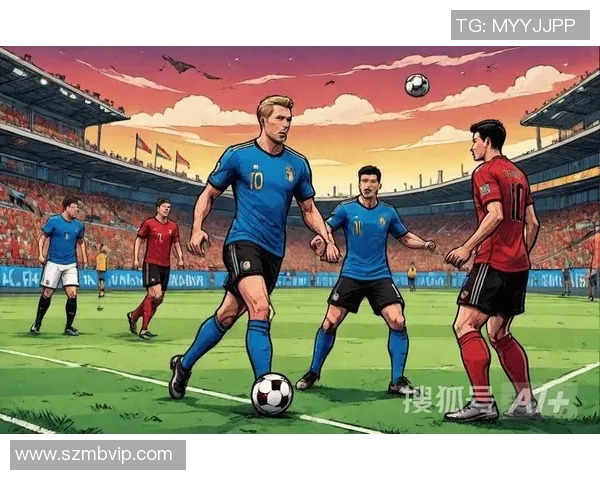 德国足球与意大利足球的历史对决与战术分析探讨