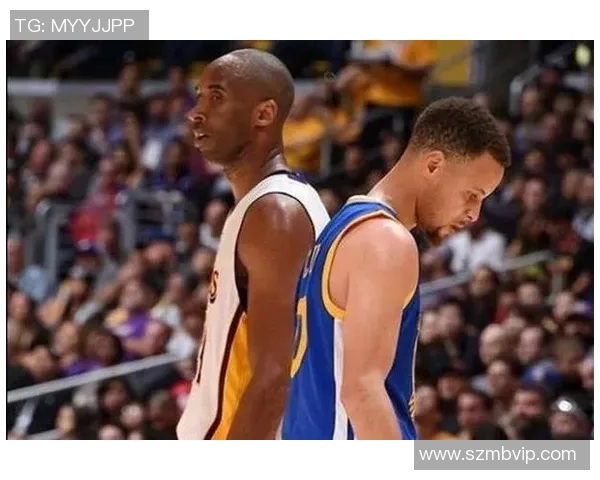库里与科比巅峰对决精彩集锦回顾篮球传奇的对抗与荣耀