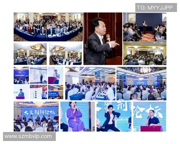 徐昕的成长之路：从学术新星到社会影响力的探索与实践