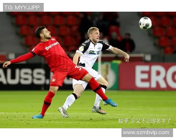 弗赖堡主场迎战因戈尔施全力争胜展现强大实力