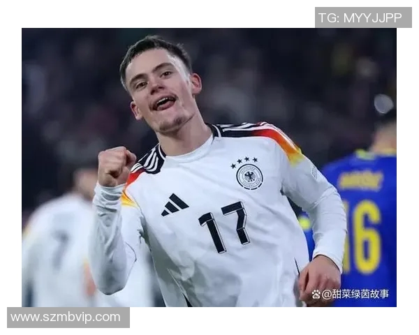 德国与意大利足球对决前瞻及比分预测分析