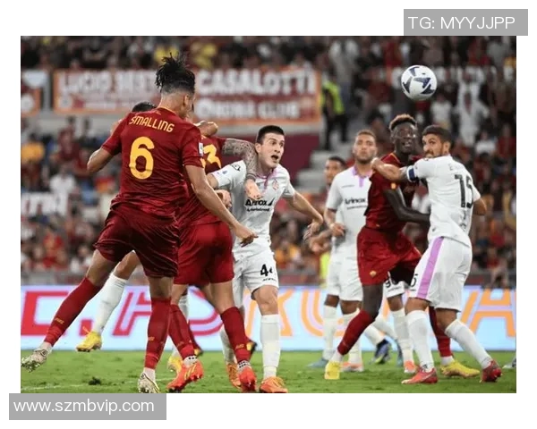 斯旺西主场迎战吉林汉姆期待精彩对决与胜利的较量