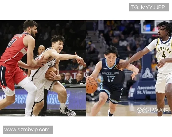 新秀与年轻球员的崛起如何改变篮球赛场的未来格局与发展潜力