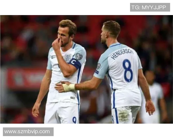 日本与哥斯达黎加足球竞彩分析及赛前预测详解