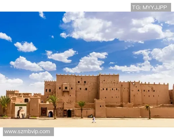 探索埃斯特旺的魅力与历史深度揭示这座城市的独特风情与文化底蕴