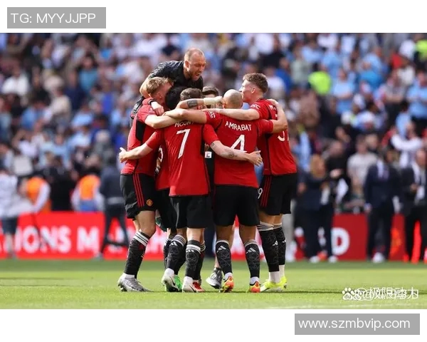 普雷斯球队与雷丁球队激战正酣谁能在这场较量中胜出