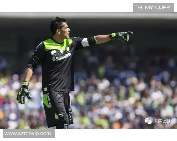 提华纳与桑托斯的激烈对决揭示了球队实力与战术的较量