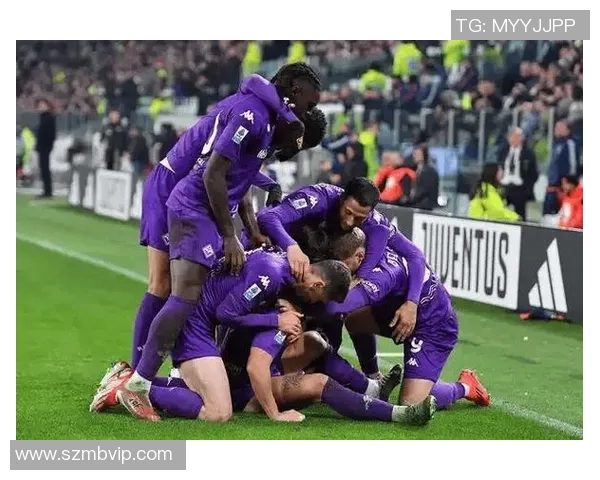 意甲焦点战佛罗伦萨主场迎战强敌罗马争夺关键三分