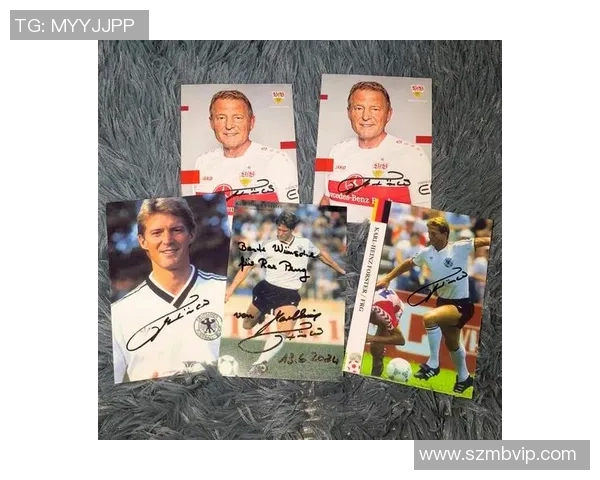 拉波尔特的传奇旅程与足球生涯的辉煌成就探讨