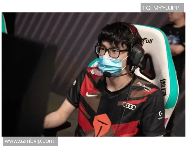 扎卡特卡斯与莱昂激战在即谁能在这场对决中笑到最后