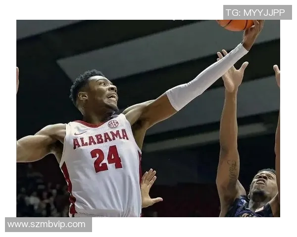 文班亚马新秀赛季表现惊艳场均20分10篮板3盖帽引领联盟