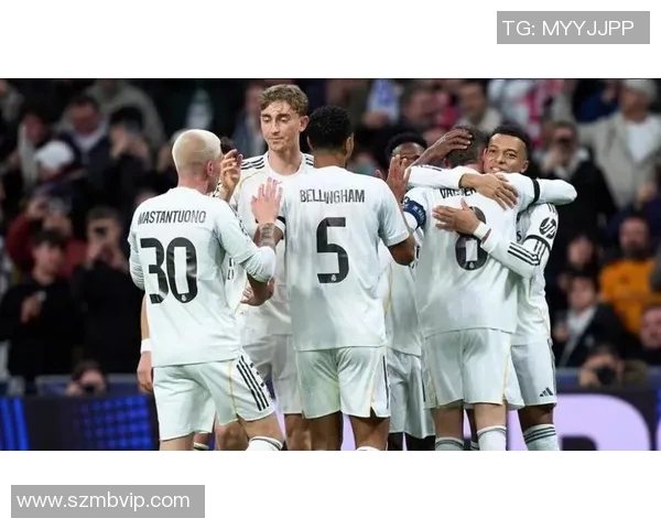 本菲卡与布加拉比赛前瞻分析及胜负预测详解