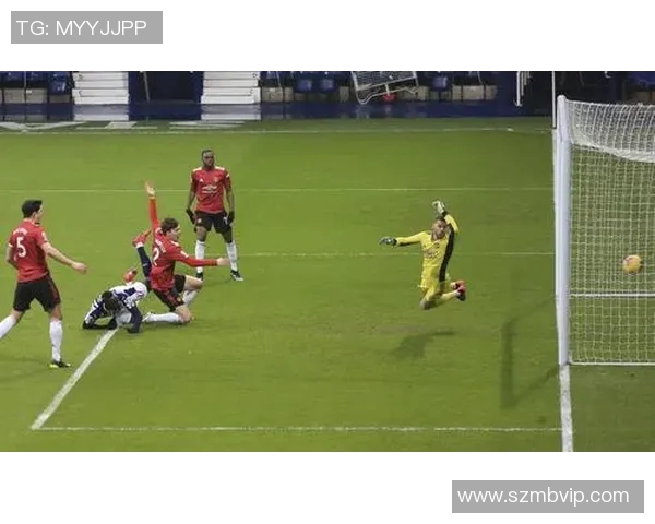 曼联与西布朗2017年对决彩票分析及精彩回顾