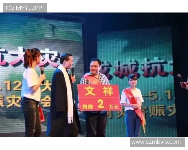 朱旭航：探索科技前沿与人文关怀的交汇点，推动未来创新发展新篇章