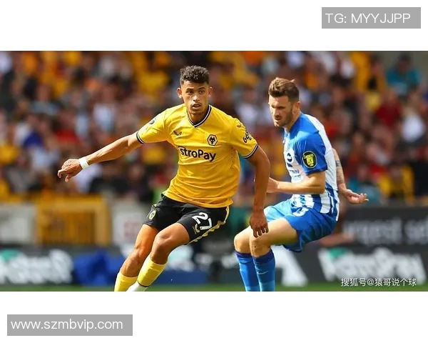 曼城对马赛比赛前瞻与胜负预测分析全面解读