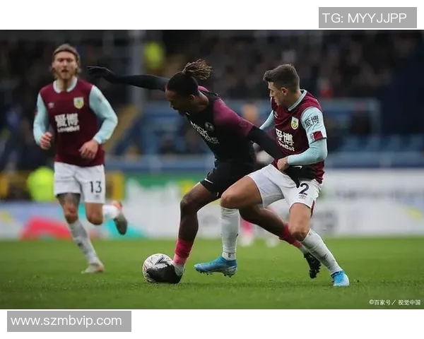 梅斯与甘冈历史交锋回顾及战绩分析探讨 梅斯与甘冈历史交锋回顾及战绩分析探讨