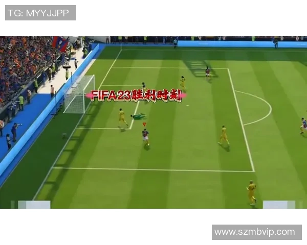 松慈瓦尔与卡尔玛的巅峰对决谁将赢得最终胜利的精彩分析与预测