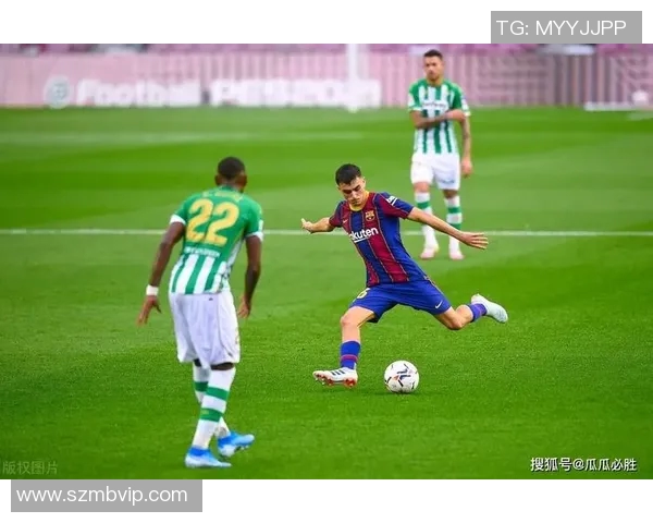 格列兹曼：从天才少年到足球巨星的辉煌历程与背后故事