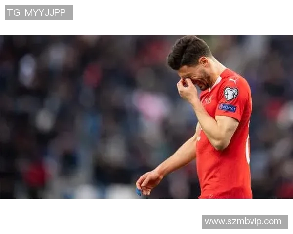 格鲁吉亚对瑞士精彩比赛视频回顾与分析全程解说