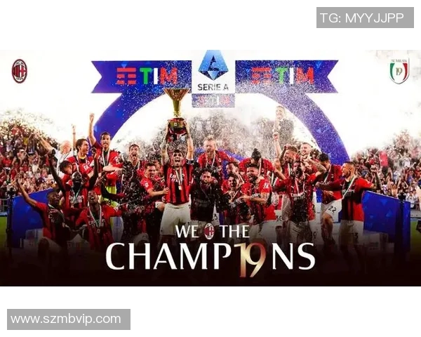 柏林联合与柏林赫塔的德甲对决展现城市足球的激情与荣耀