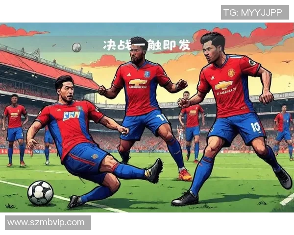 水晶宫绝杀曼联精彩瞬间回顾与赛后分析 水晶宫绝杀曼联精彩瞬间回顾与赛后分析