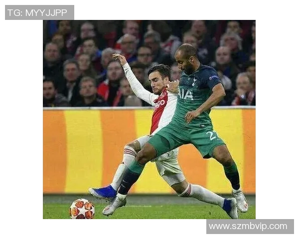 欧冠经典对决巴塞罗那与利物浦精彩视频回顾与分析