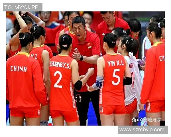 江苏队女排迎战塞尔维亚强敌力争在国际赛场上展现风采 江苏队女排迎战塞尔维亚强敌力争在国际赛场上展现风采