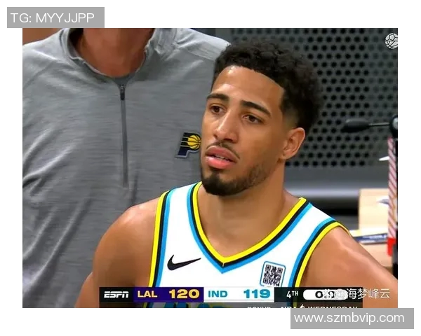 步行者对爵士比赛分析与投注建议助你赢得胜利