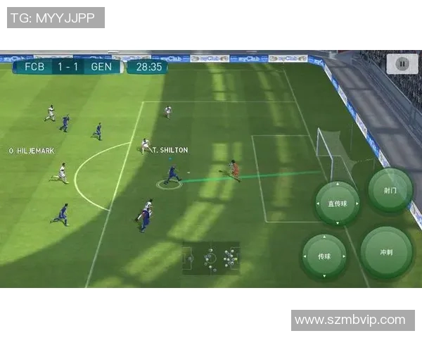 波兰特与亚特联的精彩对决揭示足球战术的魅力与激情