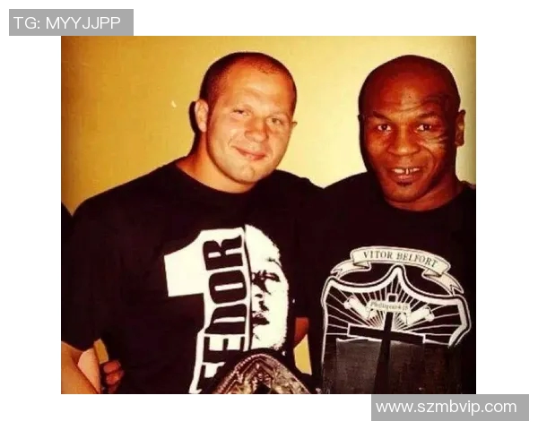 泰森与巨无霸萨普的巅峰对决谁将称霸拳坛历史的传奇之战