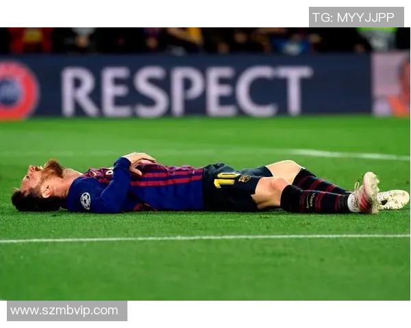 欧冠决赛场地风波温布利草坪质量引发球员集体不满与吐槽 欧冠决赛场地风波温布利草坪质量引发球员集体不满与吐槽