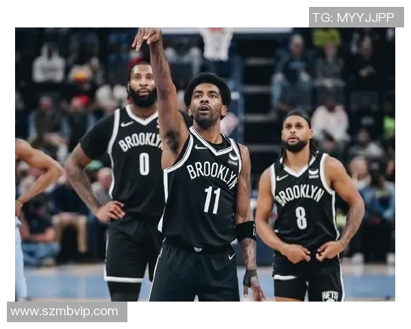 欧文领衔篮网对决湖人明星阵容谁将赢得这场焦点之战 欧文领衔篮网对决湖人明星阵容谁将赢得这场焦点之战