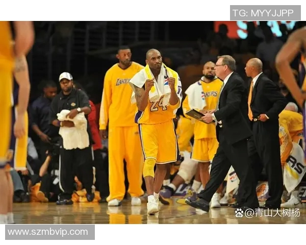 湖人对决热火精彩回顾NBA季后赛激战正酣球迷热情高涨 湖人对决热火精彩回顾NBA季后赛激战正酣球迷热情高涨