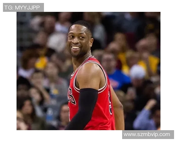 火箭与公牛激战正酣文字直播带你全程体验精彩瞬间