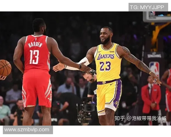 火箭队与湖人队历史交锋成绩分析及其影响力探讨 火箭队与湖人队历史交锋成绩分析及其影响力探讨